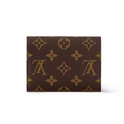 Louis Vuitton Victorine Wallet