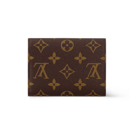 Louis Vuitton Victorine Wallet