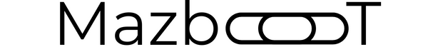 Mazboot 